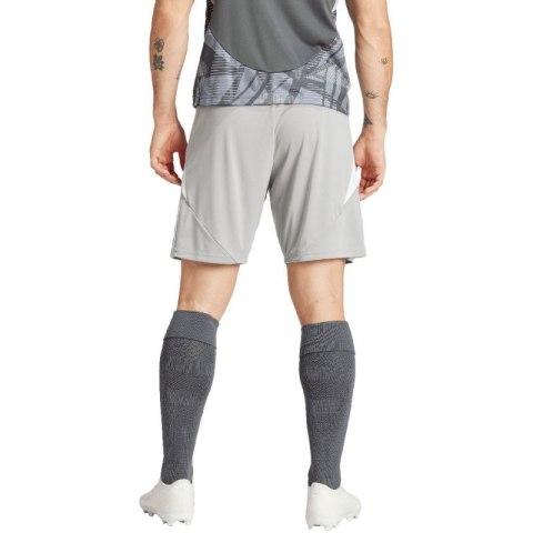 Spodenki adidas Tiro 24 M IS1408 Adidas