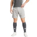 Spodenki adidas Tiro 24 M IS1408 Adidas