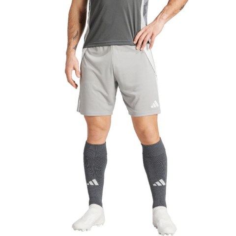 Spodenki adidas Tiro 24 M IS1408 Adidas