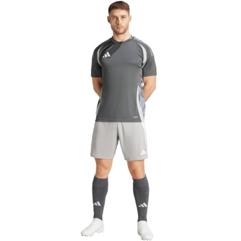 Spodenki adidas Tiro 24 M IS1408 Adidas
