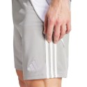 Spodenki adidas Tiro 24 M IS1408 Adidas