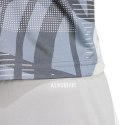 Spodenki adidas Tiro 24 M IS1408 Adidas