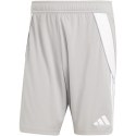 Spodenki adidas Tiro 24 M IS1408 Adidas