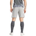 Spodenki adidas Tiro 24 M IS1408 Adidas
