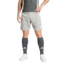 Spodenki adidas Tiro 24 M IS1408 Adidas