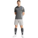 Spodenki adidas Tiro 24 M IS1408 Adidas