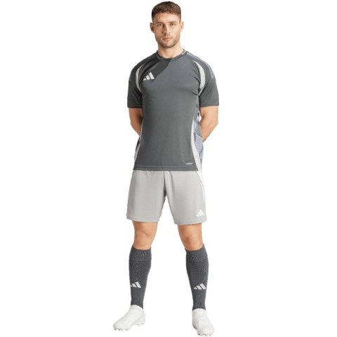 Spodenki adidas Tiro 24 M IS1408 Adidas