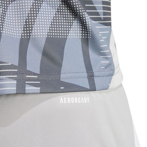 Spodenki adidas Tiro 24 M IS1408 Adidas