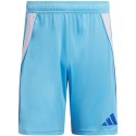 Spodenki adidas Tiro 24 M IT2412 Adidas