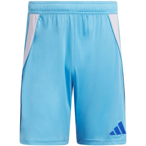 Spodenki adidas Tiro 24 M IT2412 Adidas