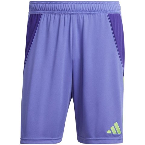 Spodenki adidas Tiro 24 M IT2413 Adidas