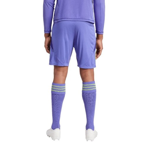 Spodenki adidas Tiro 24 M IT2413 Adidas