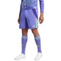 Spodenki adidas Tiro 24 M IT2413 Adidas