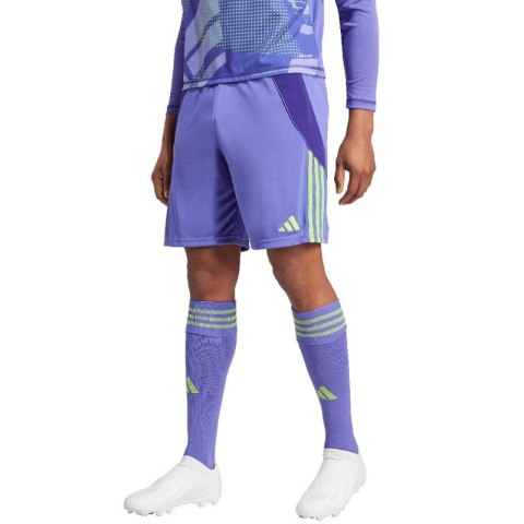 Spodenki adidas Tiro 24 M IT2413 Adidas