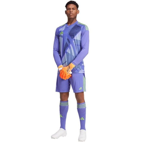Spodenki adidas Tiro 24 M IT2413 Adidas