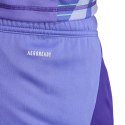Spodenki adidas Tiro 24 M IT2413 Adidas