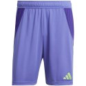 Spodenki adidas Tiro 24 M IT2413 Adidas