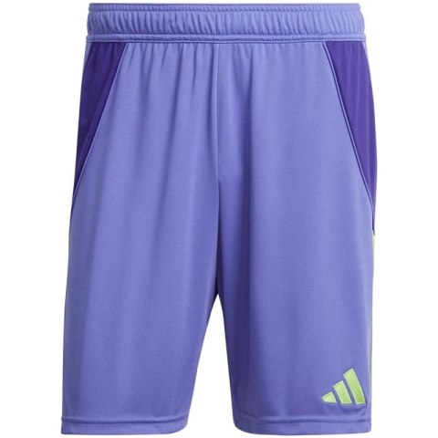 Spodenki adidas Tiro 24 M IT2413 Adidas