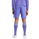 Spodenki adidas Tiro 24 M IT2413 Adidas