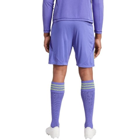 Spodenki adidas Tiro 24 M IT2413 Adidas