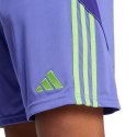Spodenki adidas Tiro 24 M IT2413 Adidas