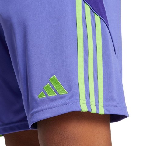 Spodenki adidas Tiro 24 M IT2413 Adidas