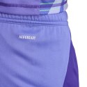 Spodenki adidas Tiro 24 M IT2413 Adidas