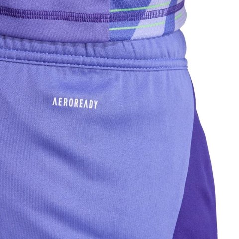 Spodenki adidas Tiro 24 M IT2413 Adidas