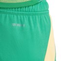 Spodenki adidas Tiro 24 M IT2414 Adidas