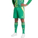 Spodenki adidas Tiro 24 M IT2414 Adidas