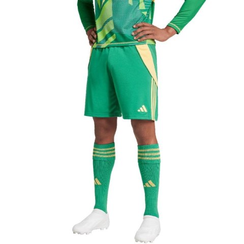 Spodenki adidas Tiro 24 M IT2414 Adidas