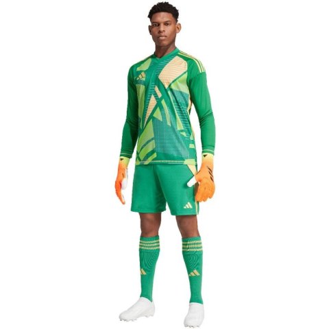 Spodenki adidas Tiro 24 M IT2414 Adidas