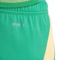 Spodenki adidas Tiro 24 M IT2414 Adidas