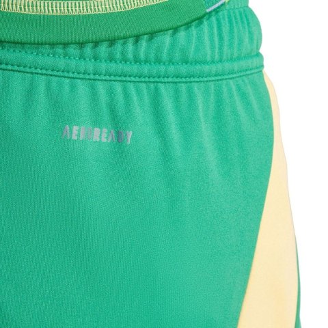 Spodenki adidas Tiro 24 M IT2414 Adidas
