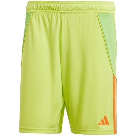 Spodenki adidas Tiro 24 M IT2415 Adidas