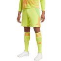 Spodenki adidas Tiro 24 M IT2415 Adidas
