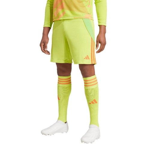 Spodenki adidas Tiro 24 M IT2415 Adidas
