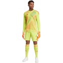 Spodenki adidas Tiro 24 M IT2415 Adidas