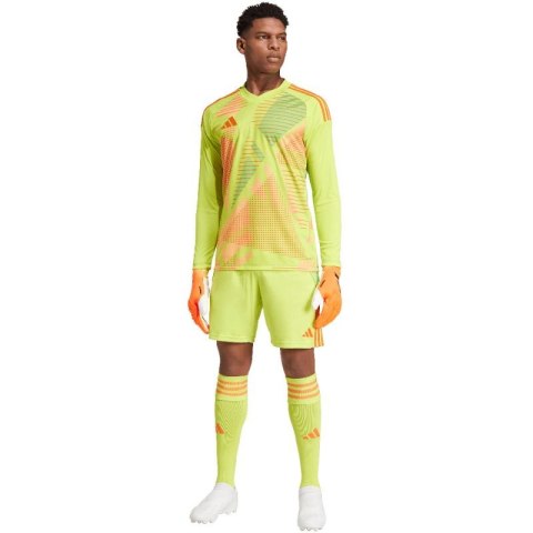 Spodenki adidas Tiro 24 M IT2415 Adidas