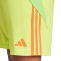Spodenki adidas Tiro 24 M IT2415 Adidas
