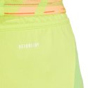 Spodenki adidas Tiro 24 M IT2415 Adidas