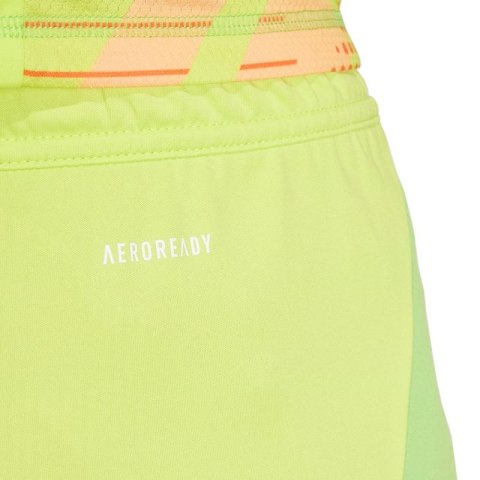 Spodenki adidas Tiro 24 M IT2415 Adidas