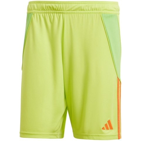 Spodenki adidas Tiro 24 M IT2415 Adidas