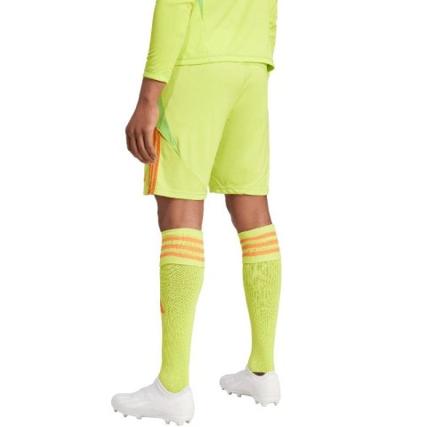 Spodenki adidas Tiro 24 M IT2415 Adidas