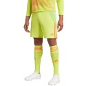 Spodenki adidas Tiro 24 M IT2415 Adidas