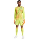 Spodenki adidas Tiro 24 M IT2415 Adidas
