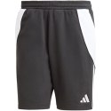 Spodenki adidas Tiro 24 Sweat M IP1954 Adidas