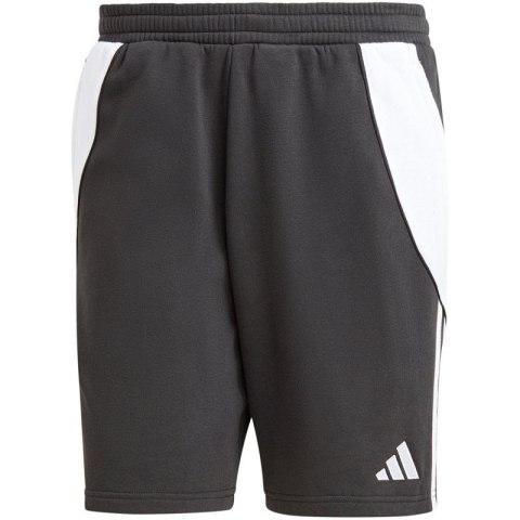 Spodenki adidas Tiro 24 Sweat M IP1954 Adidas