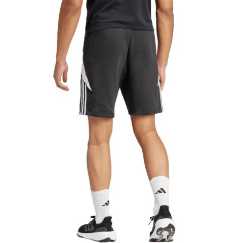 Spodenki adidas Tiro 24 Sweat M IP1954 Adidas