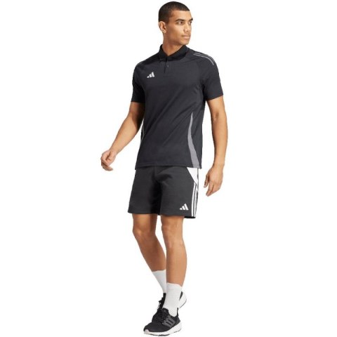 Spodenki adidas Tiro 24 Sweat M IP1954 Adidas